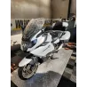 BMW K 1600 GT