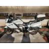 BMW K 1600 GT