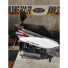 KYMCO DINK STREET 125