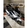 KYMCO DINK STREET 125