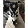 KYMCO DINK STREET 125