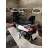 KYMCO DINK STREET 125