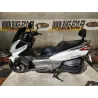 KYMCO DINK STREET 125