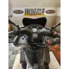 KYMCO DINK STREET 125