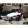 KYMCO DINK STREET 125
