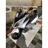 KYMCO DINK STREET 125