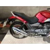 MOTO GUZZI BREVA 750