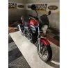 MOTO GUZZI BREVA 750