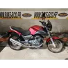 MOTO GUZZI BREVA 750