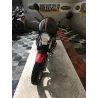 MOTO GUZZI BREVA 750