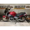 MOTO GUZZI BREVA 750