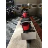 MOTO GUZZI BREVA 750