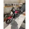 MOTO GUZZI BREVA 750