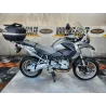 BMW 1200 GS