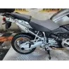 BMW 1200 GS