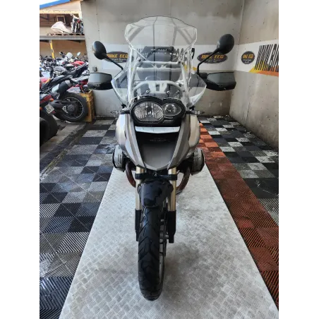 BMW 1200 GS