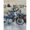 BMW 1200 GS