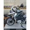 BMW 1200 GS