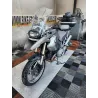 BMW 1200 GS