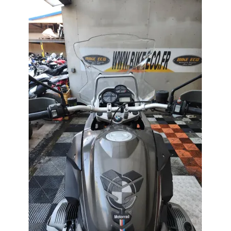BMW 1200 GS