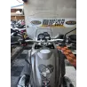 BMW 1200 GS