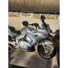HONDA CBF 1000 ABS HONDA CBF 1000 ABS