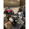 HONDA CBF 1000 ABS HONDA CBF 1000 ABS