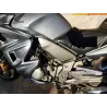 HONDA CBF 1000 ABS HONDA CBF 1000 ABS