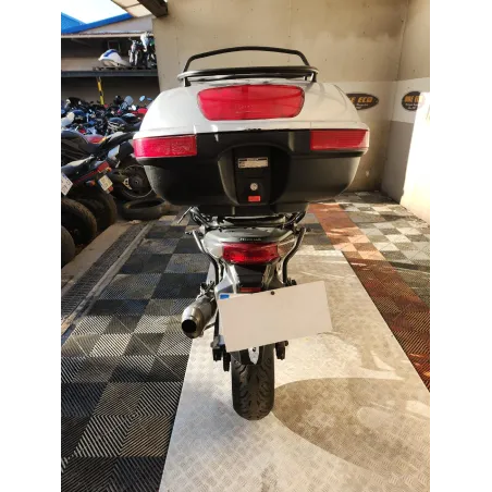 HONDA CBF 1000 ABS