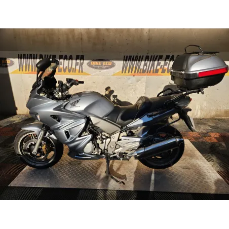 HONDA CBF 1000 ABS