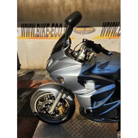 HONDA CBF 1000 ABS