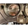 HONDA CBF 1000 ABS HONDA CBF 1000 ABS