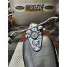 HONDA VT 750 C SHADOW HONDA VT 750 C SHADOW