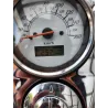 HONDA VT 750 C SHADOW HONDA VT 750 C SHADOW