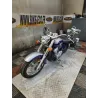 HONDA VT 750 C SHADOW HONDA VT 750 C SHADOW