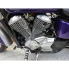 HONDA VT 750 C SHADOW HONDA VT 750 C SHADOW