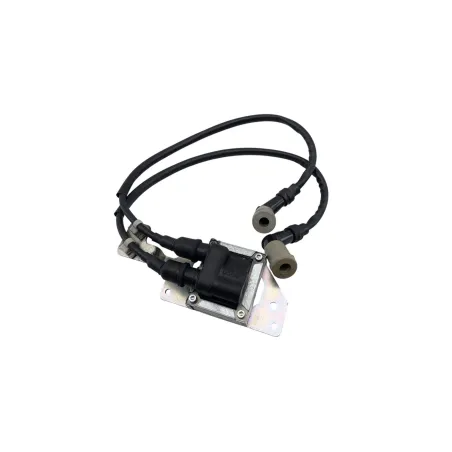Bobine allumage PIAGGIO MP3 530 HPE EXCLUSIVE ABS 2022 - 2026