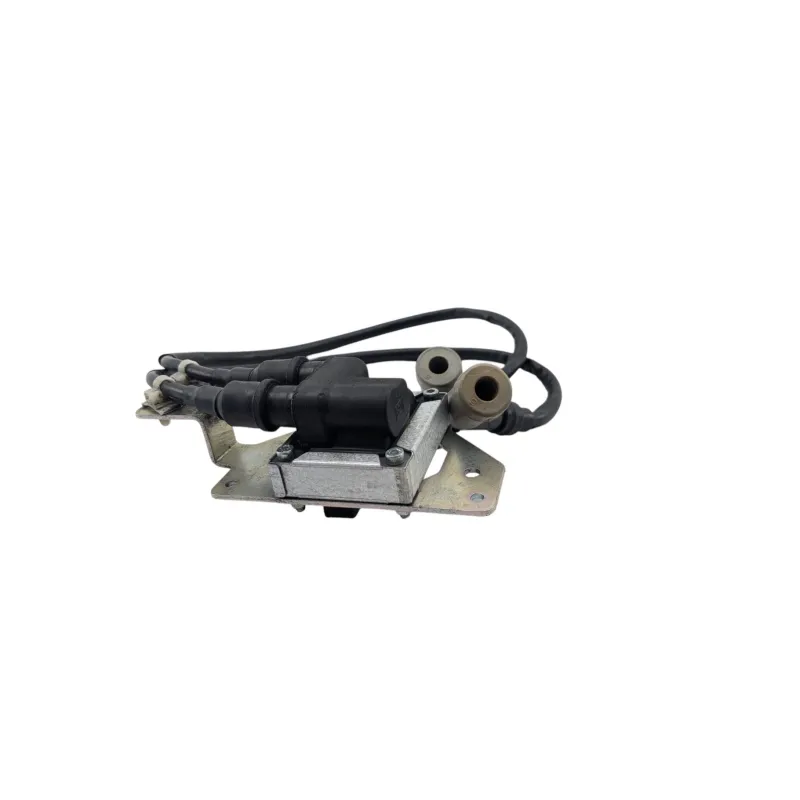Bobine allumage PIAGGIO MP3 530 HPE EXCLUSIVE ABS 2022 - 2026