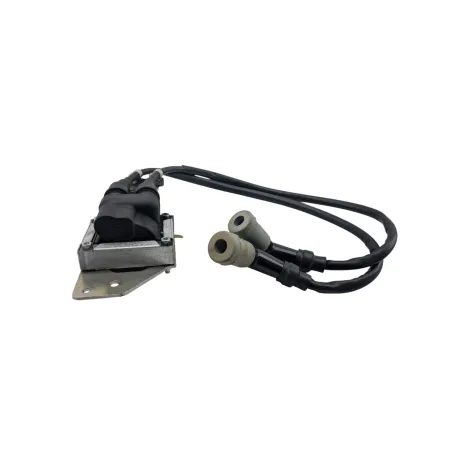 Bobine allumage PIAGGIO MP3 530 HPE EXCLUSIVE ABS 2022 - 2026