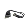 Bobine allumage PIAGGIO MP3 530 HPE EXCLUSIVE ABS 2022 - 2026