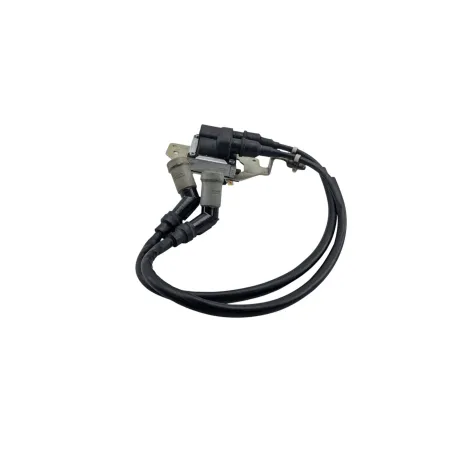 Bobine allumage PIAGGIO MP3 530 HPE EXCLUSIVE ABS 2022 - 2026