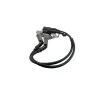 Bobine allumage PIAGGIO MP3 530 HPE EXCLUSIVE ABS 2022 - 2026