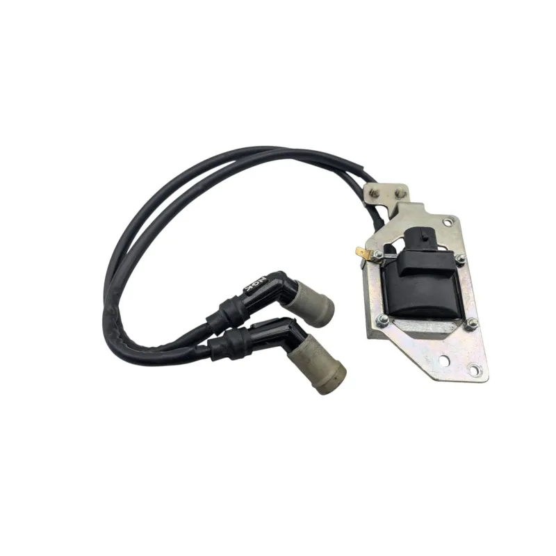 Bobine allumage PIAGGIO MP3 530 HPE EXCLUSIVE ABS 2022 - 2026