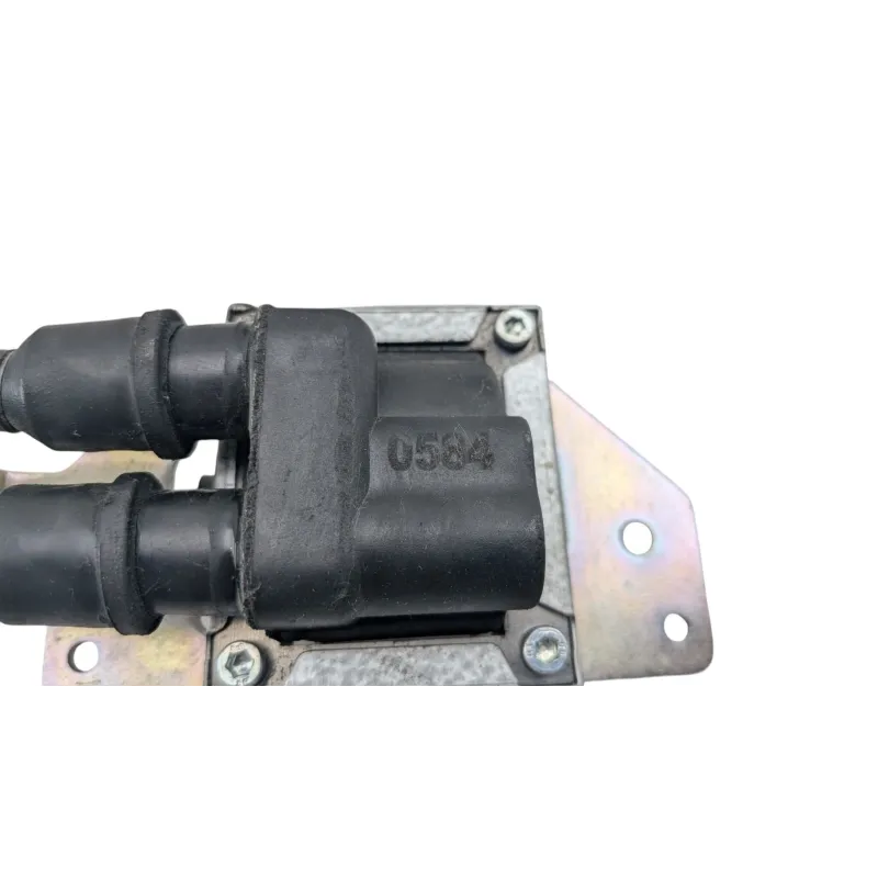 Bobine allumage PIAGGIO MP3 530 HPE EXCLUSIVE ABS 2022 - 2026