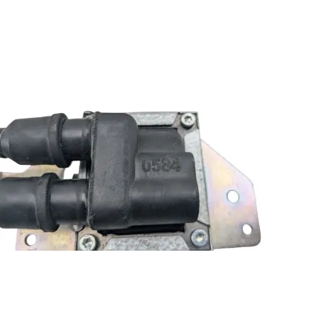 Bobine allumage PIAGGIO MP3 530 HPE EXCLUSIVE ABS 2022 - 2026