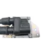 Bobine allumage PIAGGIO MP3 530 HPE EXCLUSIVE ABS 2022 - 2026
