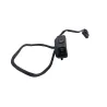 Commodo droit PIAGGIO MP3 530 HPE EXCLUSIVE ABS 2022 - 2026
