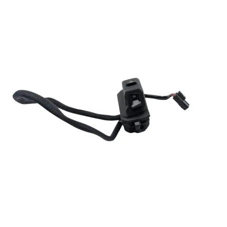Commodo droit PIAGGIO MP3 530 HPE EXCLUSIVE ABS 2022 - 2026