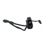 Commodo droit PIAGGIO MP3 530 HPE EXCLUSIVE ABS 2022 - 2026