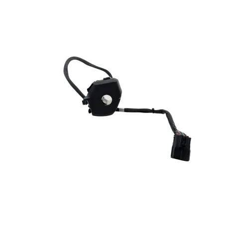 Commodo droit PIAGGIO MP3 530 HPE EXCLUSIVE ABS 2022 - 2026